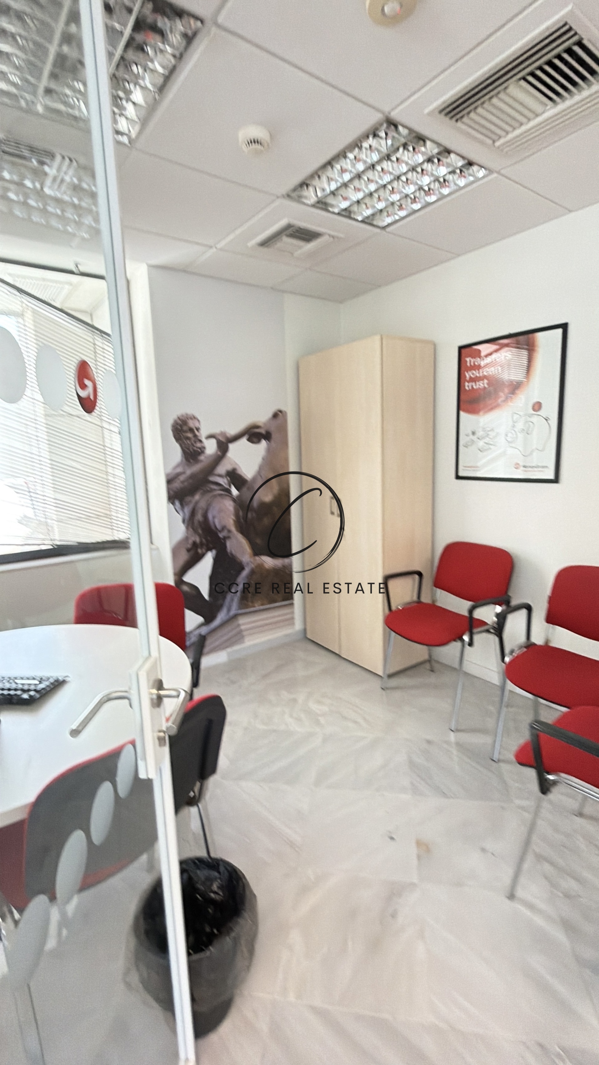 Gallery image 11