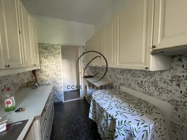 Gallery image 12