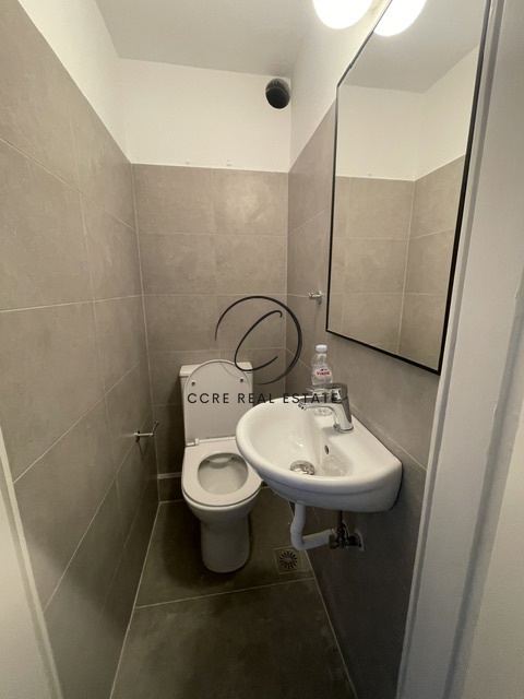 Gallery image 14