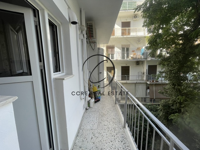 Gallery image 15