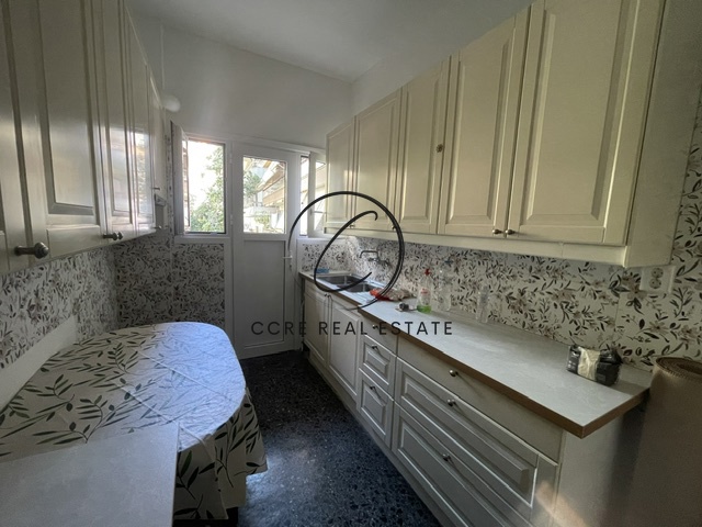 Gallery image 11