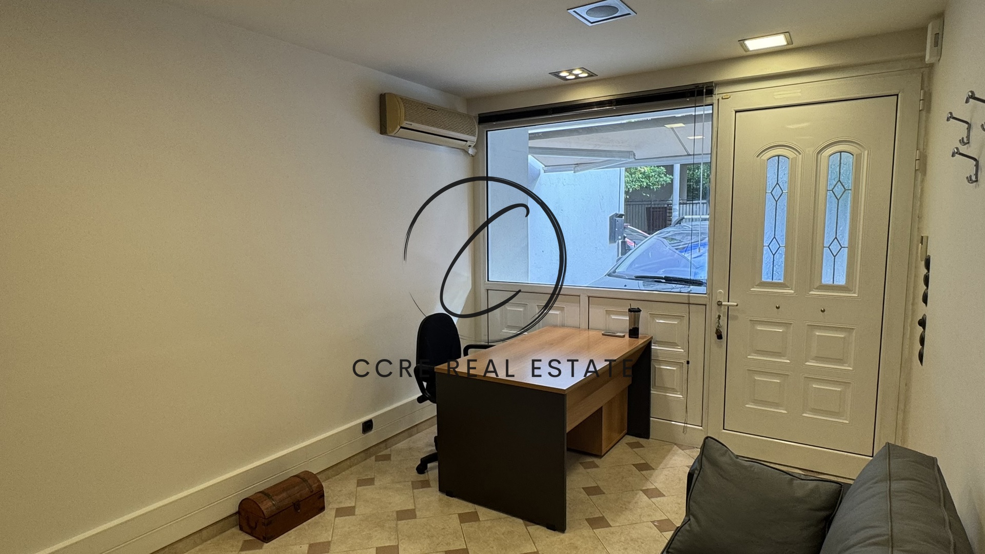 Gallery image 10