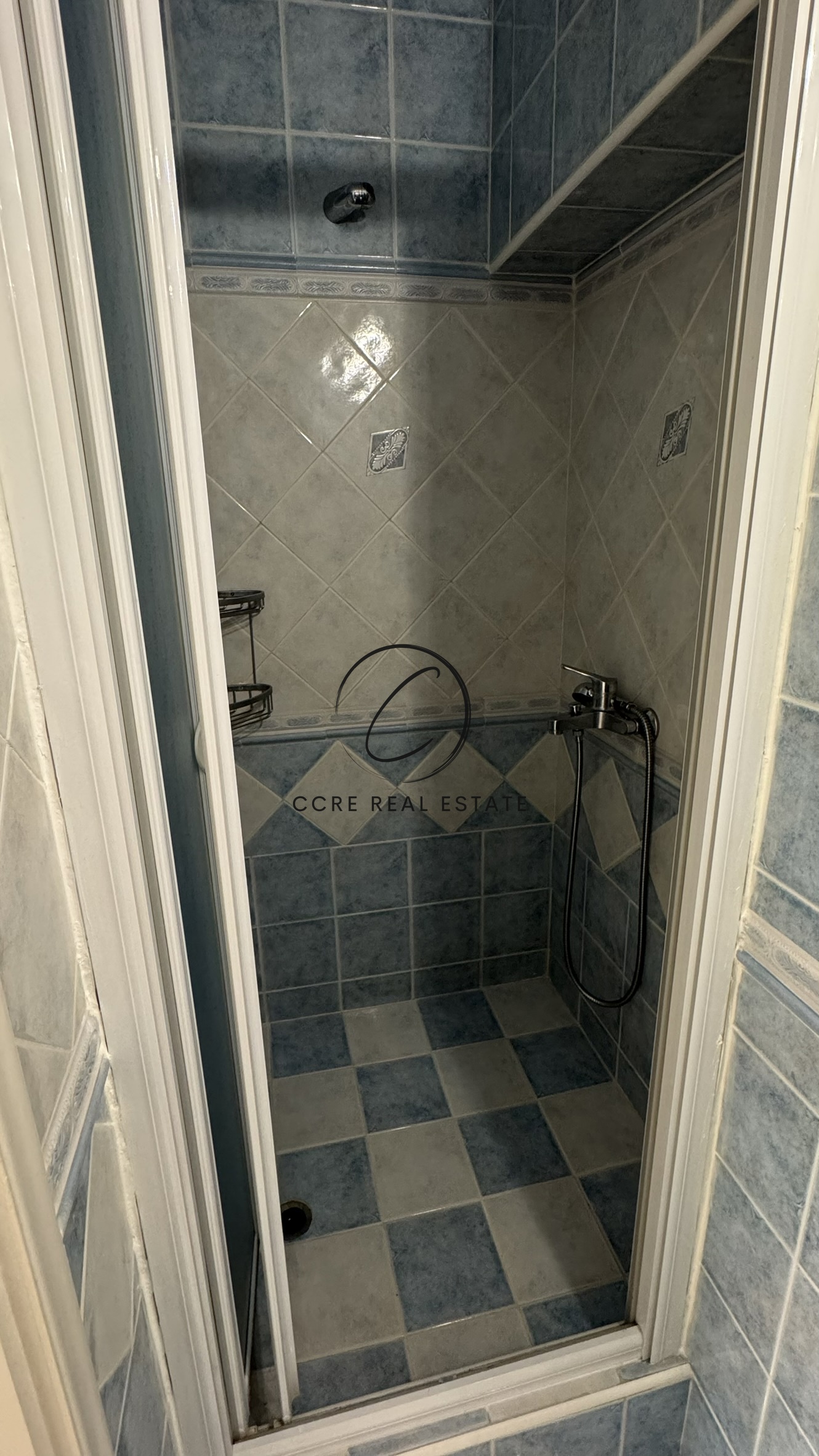 Gallery image 21
