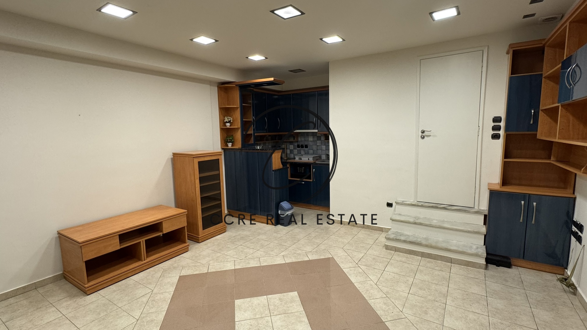 Gallery image 15