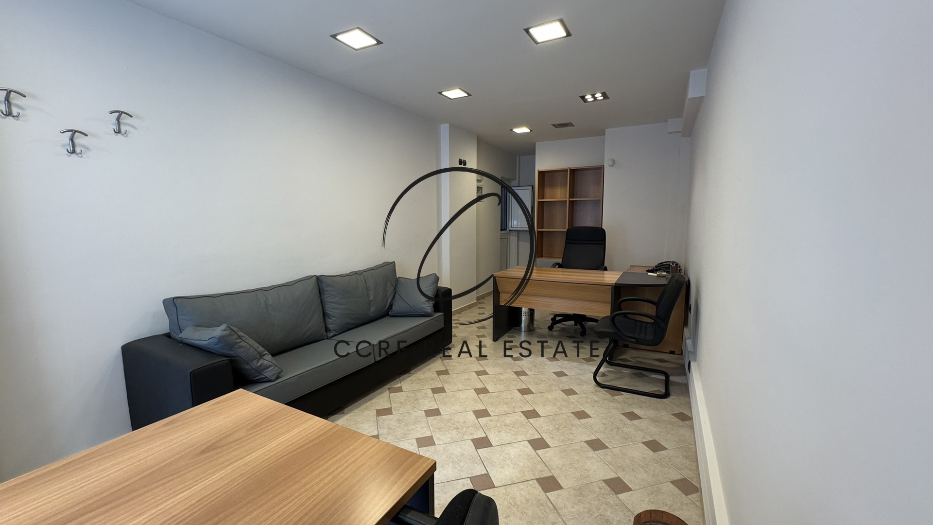 Gallery image 9
