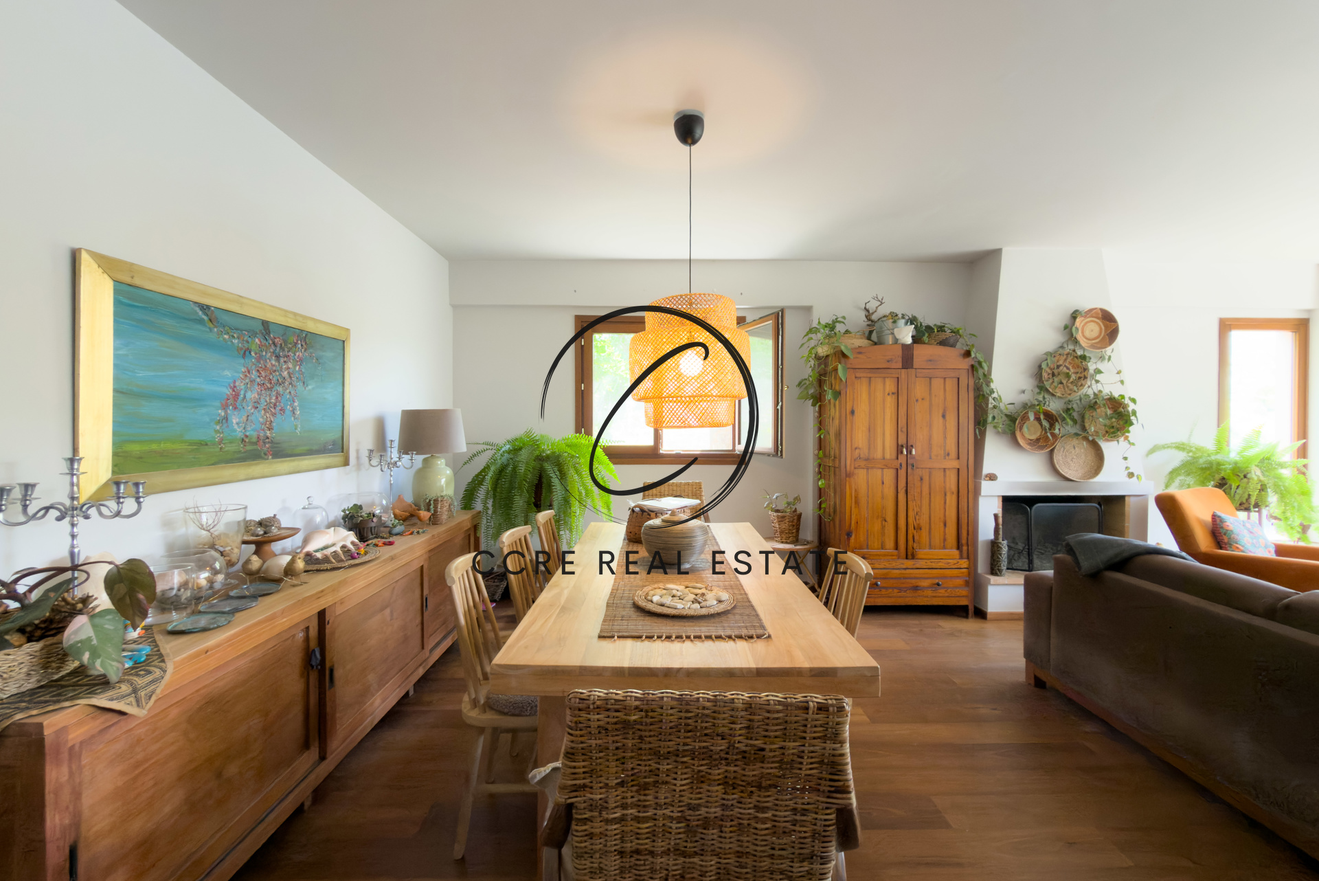 Gallery image 13