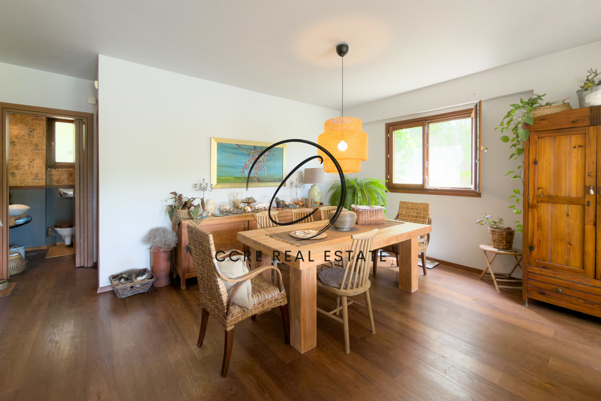 Gallery image 12