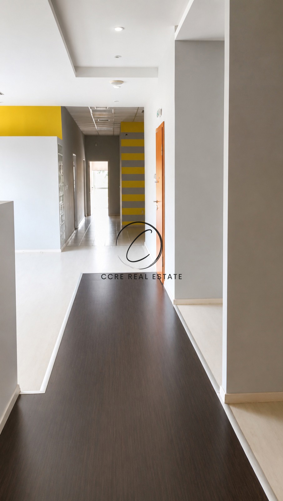 Gallery image 7