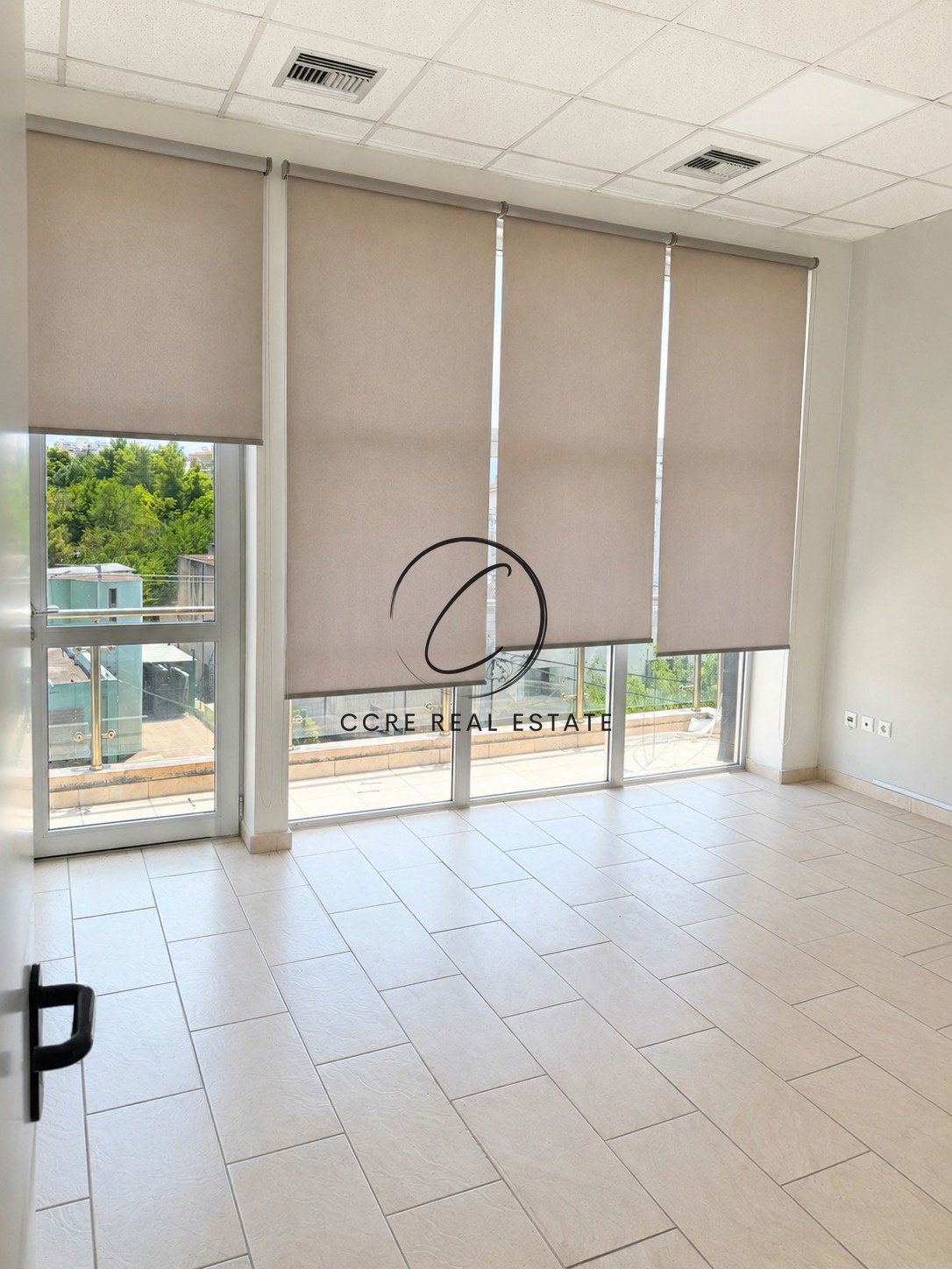 Gallery image 8
