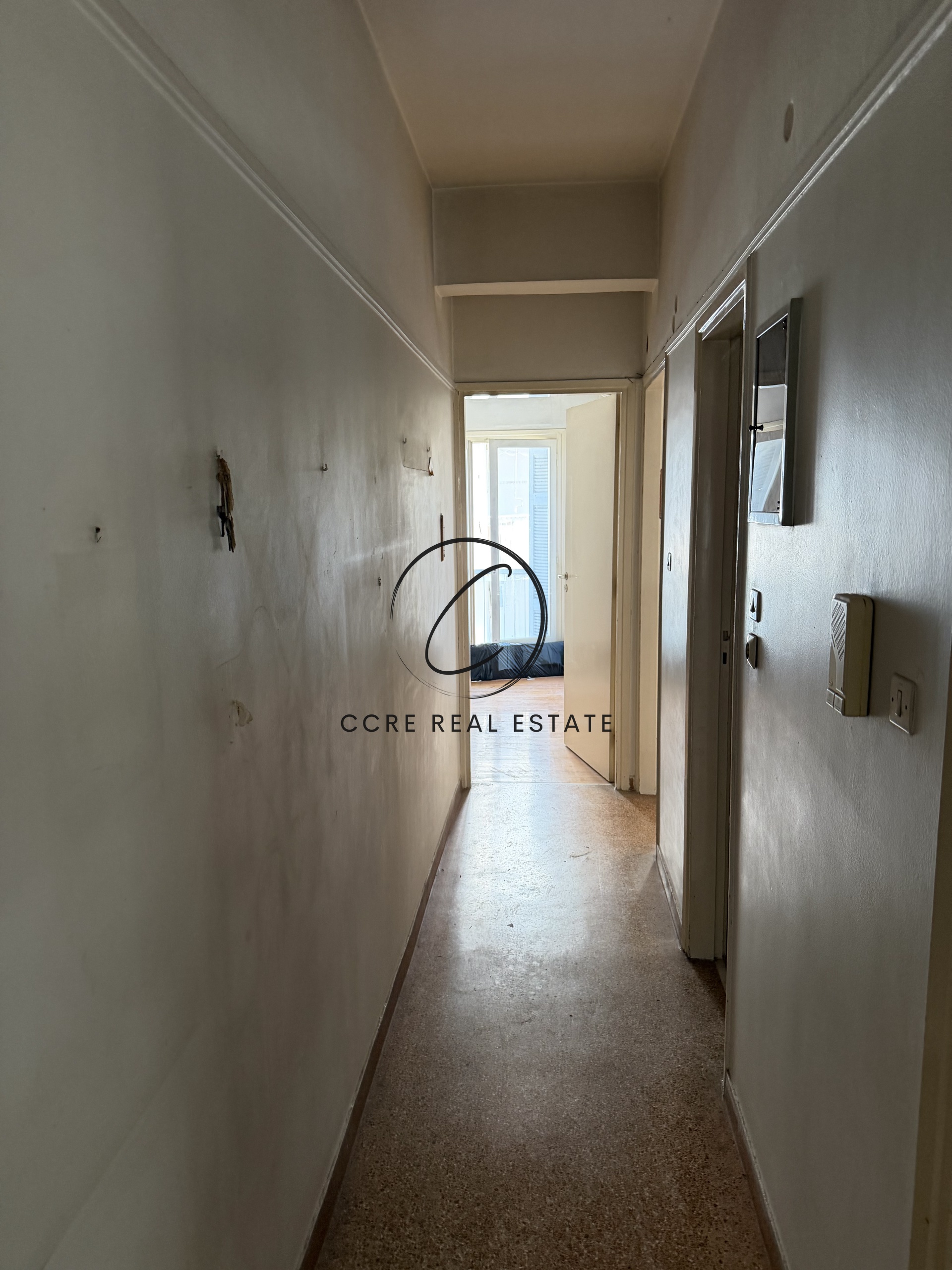 Gallery image 15