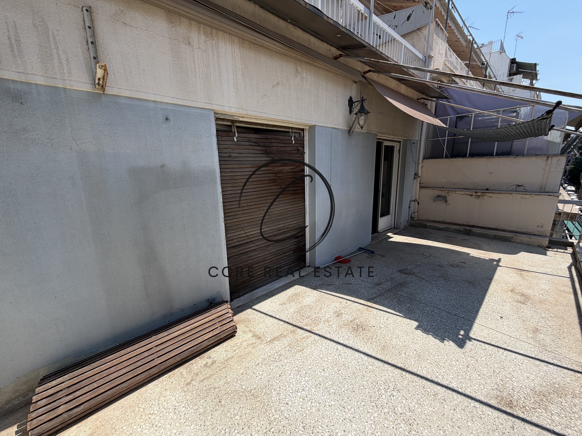 Gallery image 11