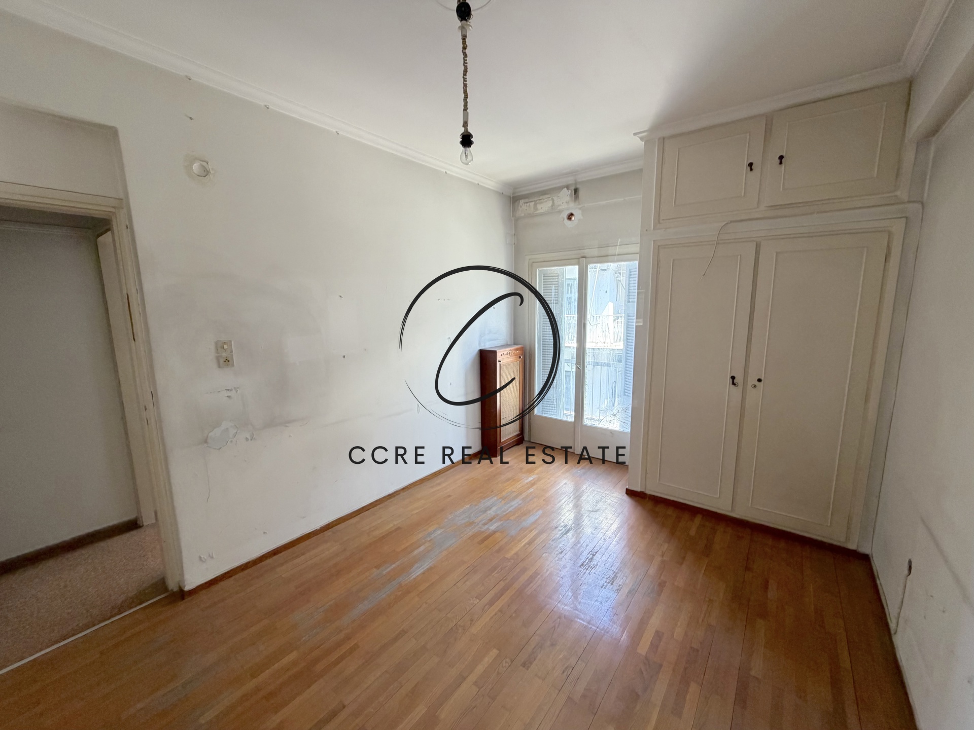 Gallery image 7