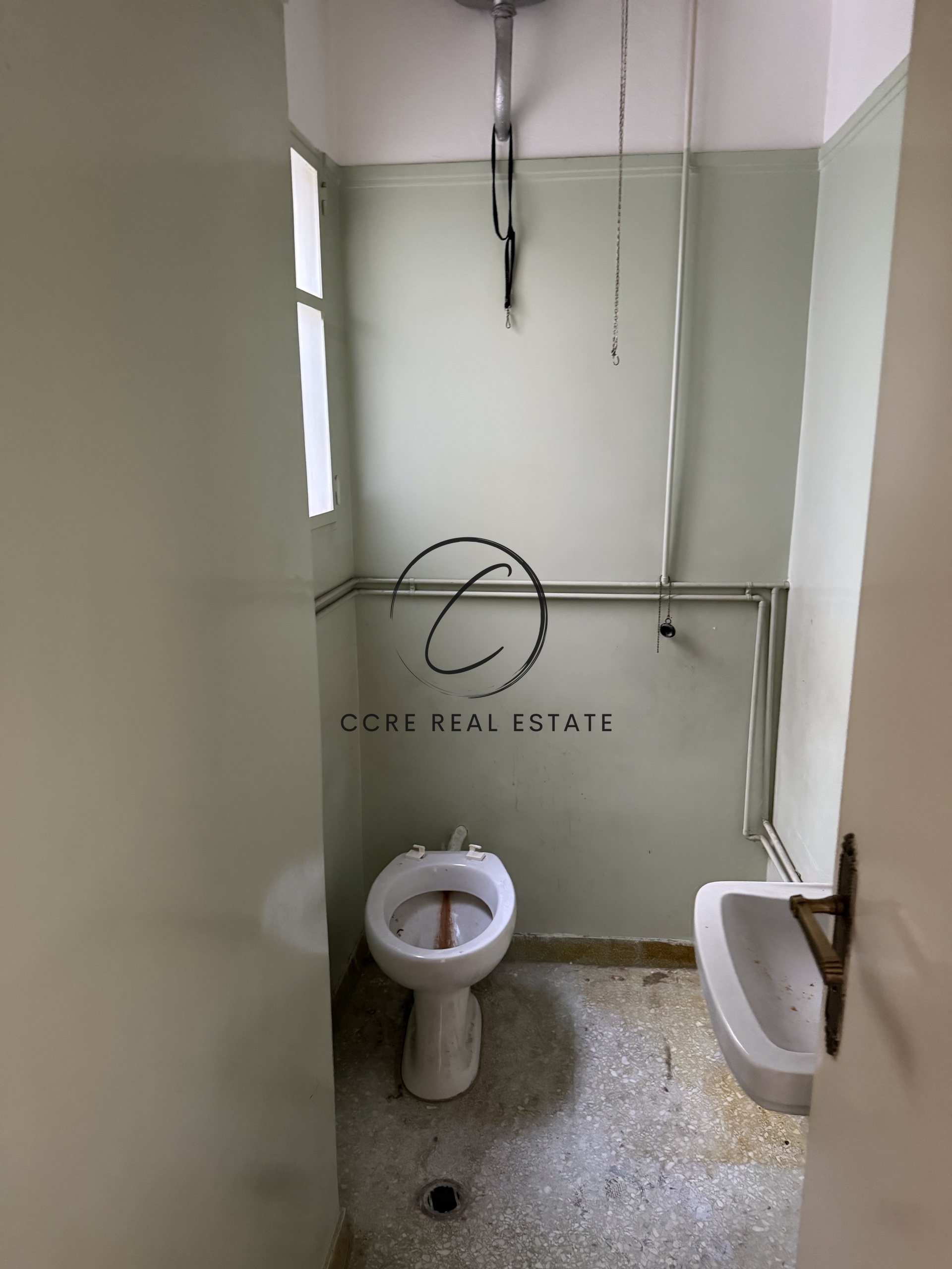 Gallery image 12