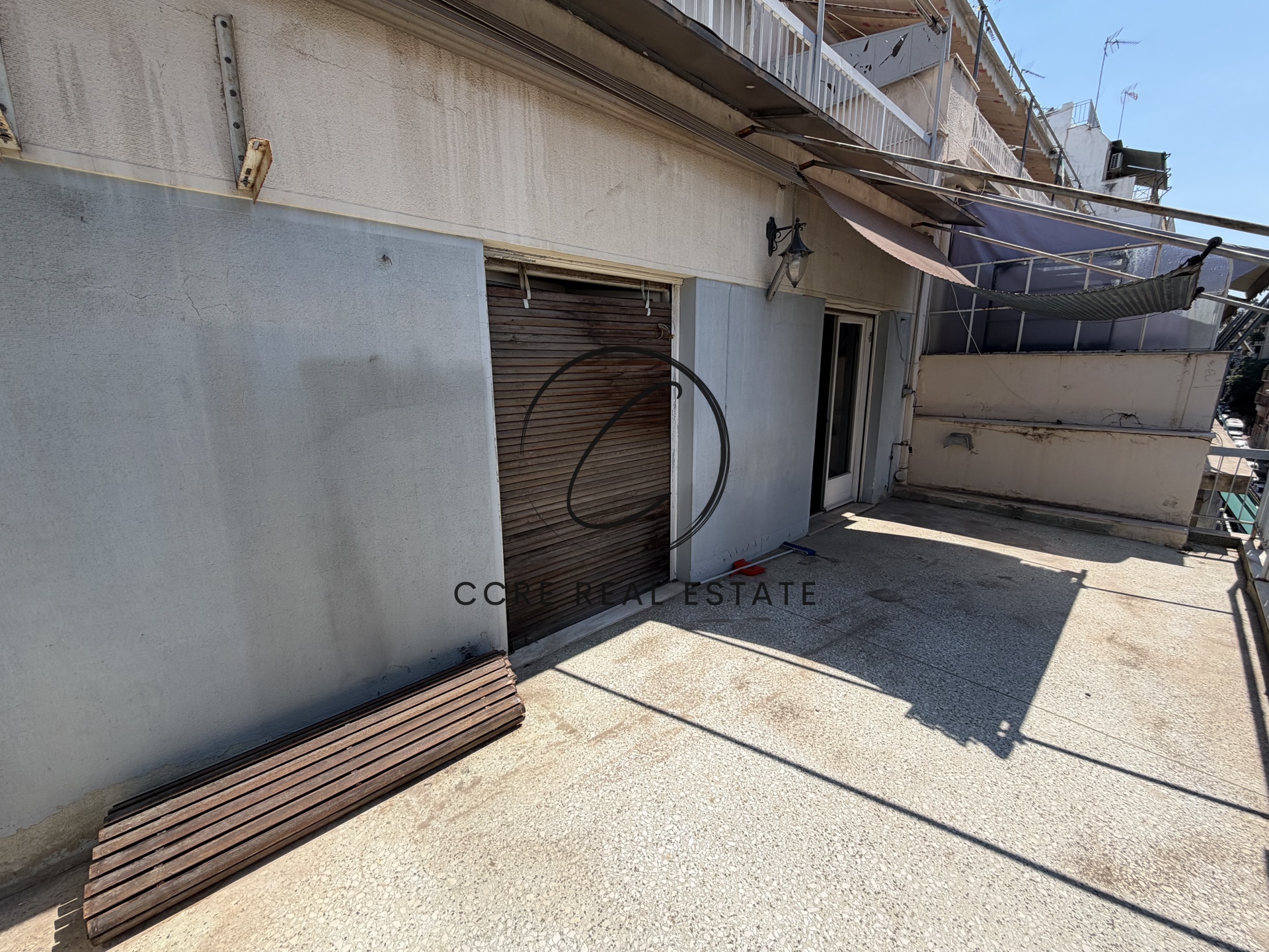 Gallery image 10