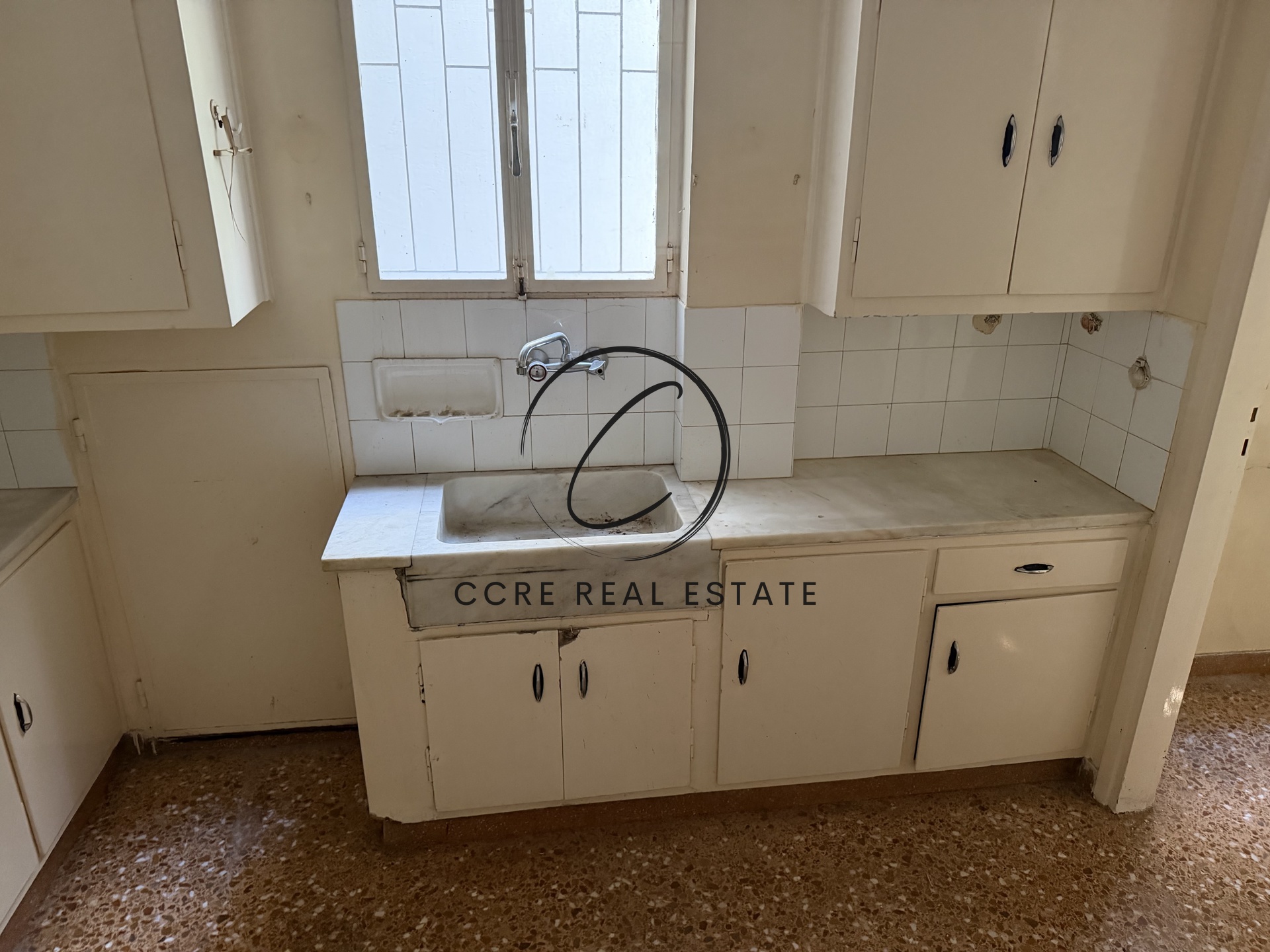 Gallery image 13