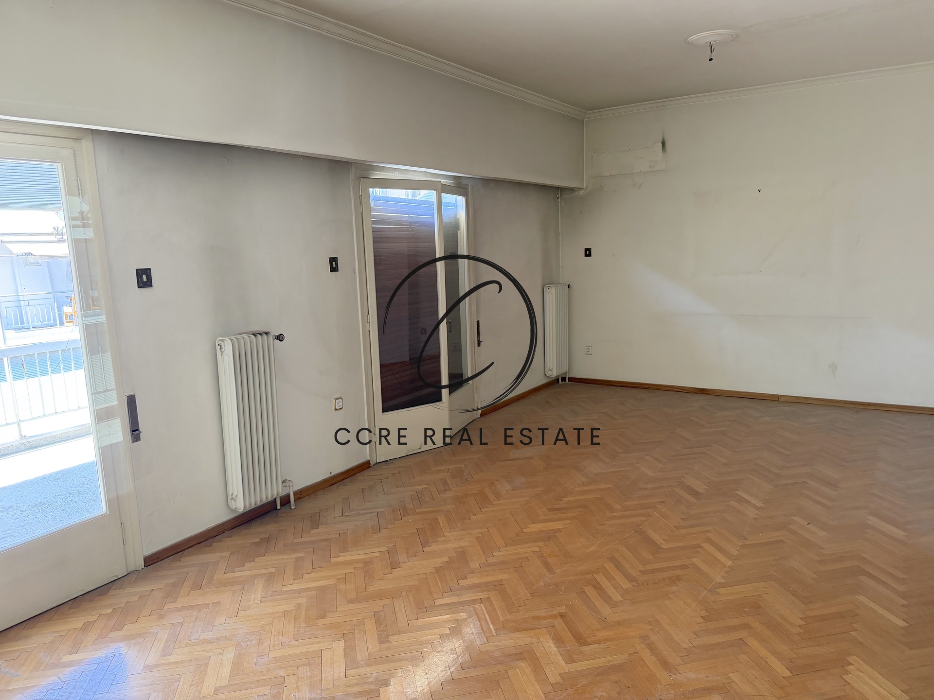Gallery image 8