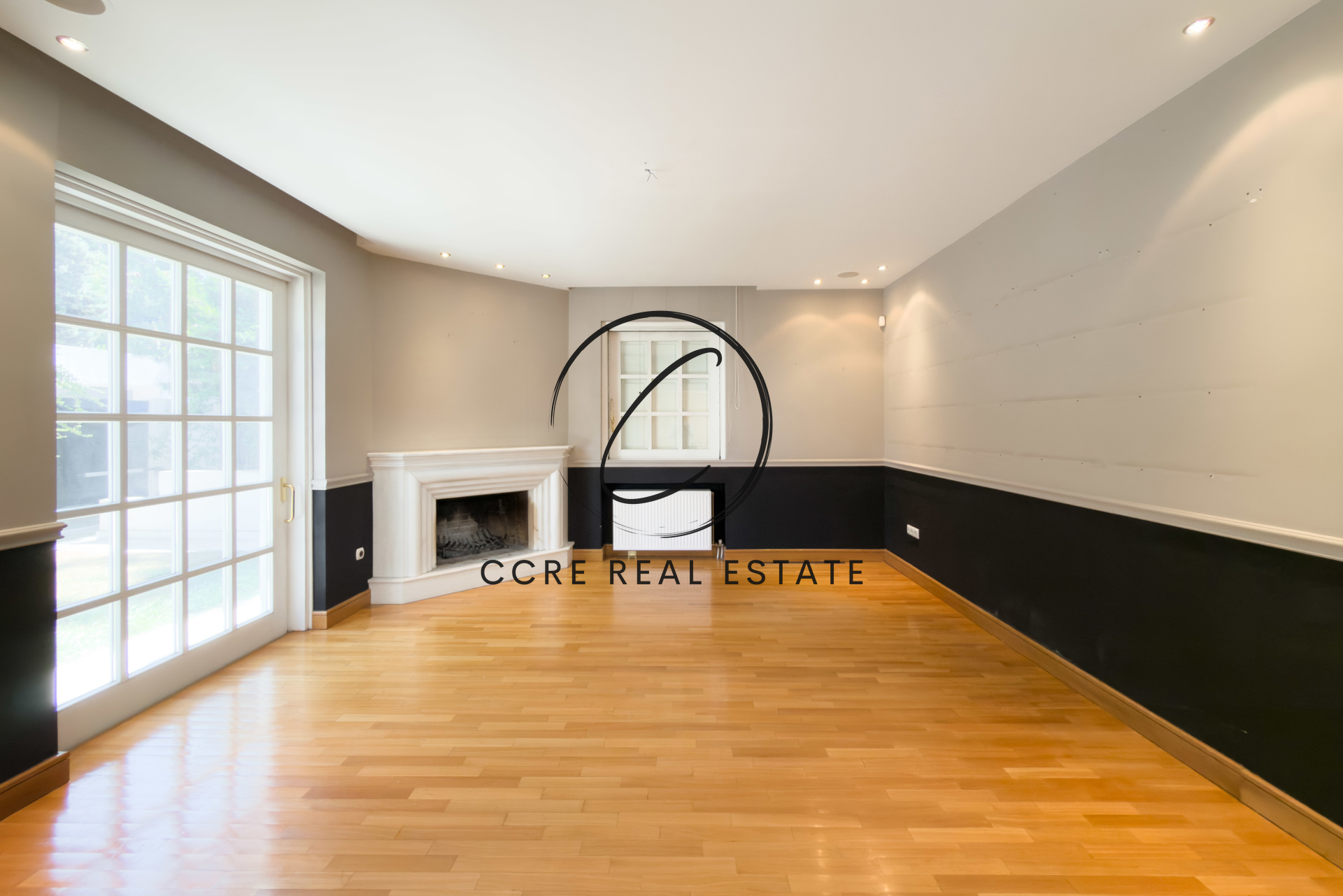 Gallery image 6