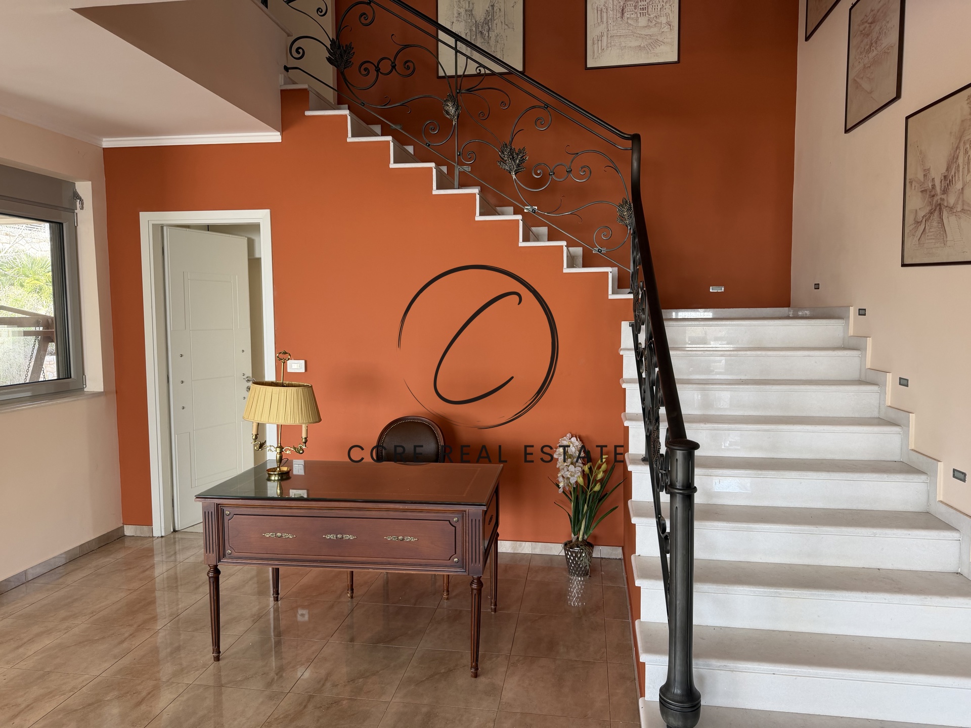Gallery image 7