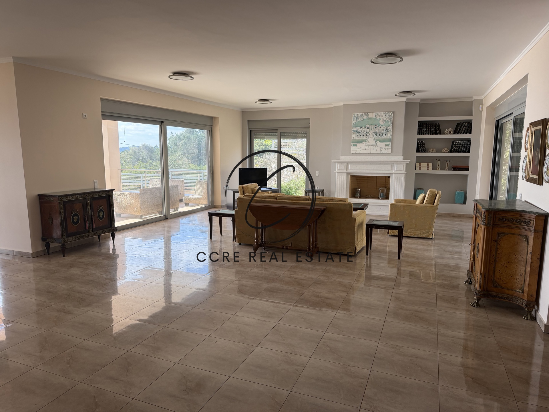 Gallery image 2