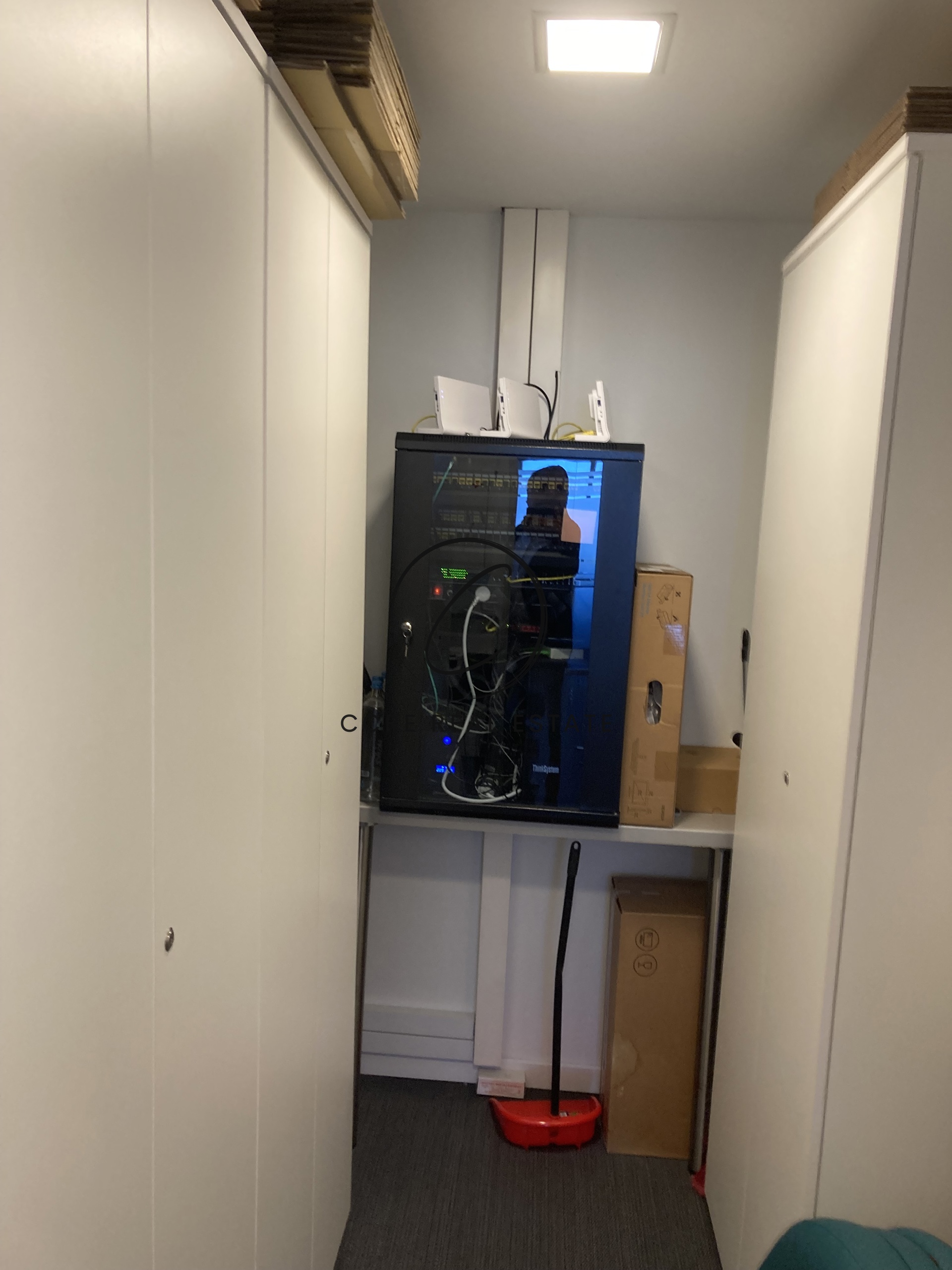 Gallery image 10