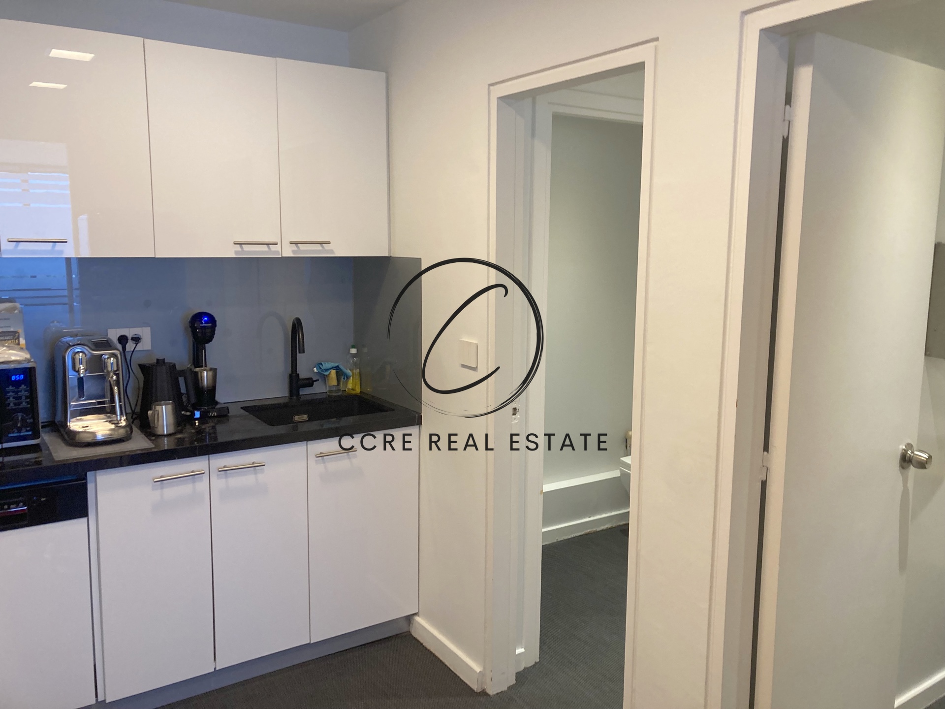 Gallery image 13