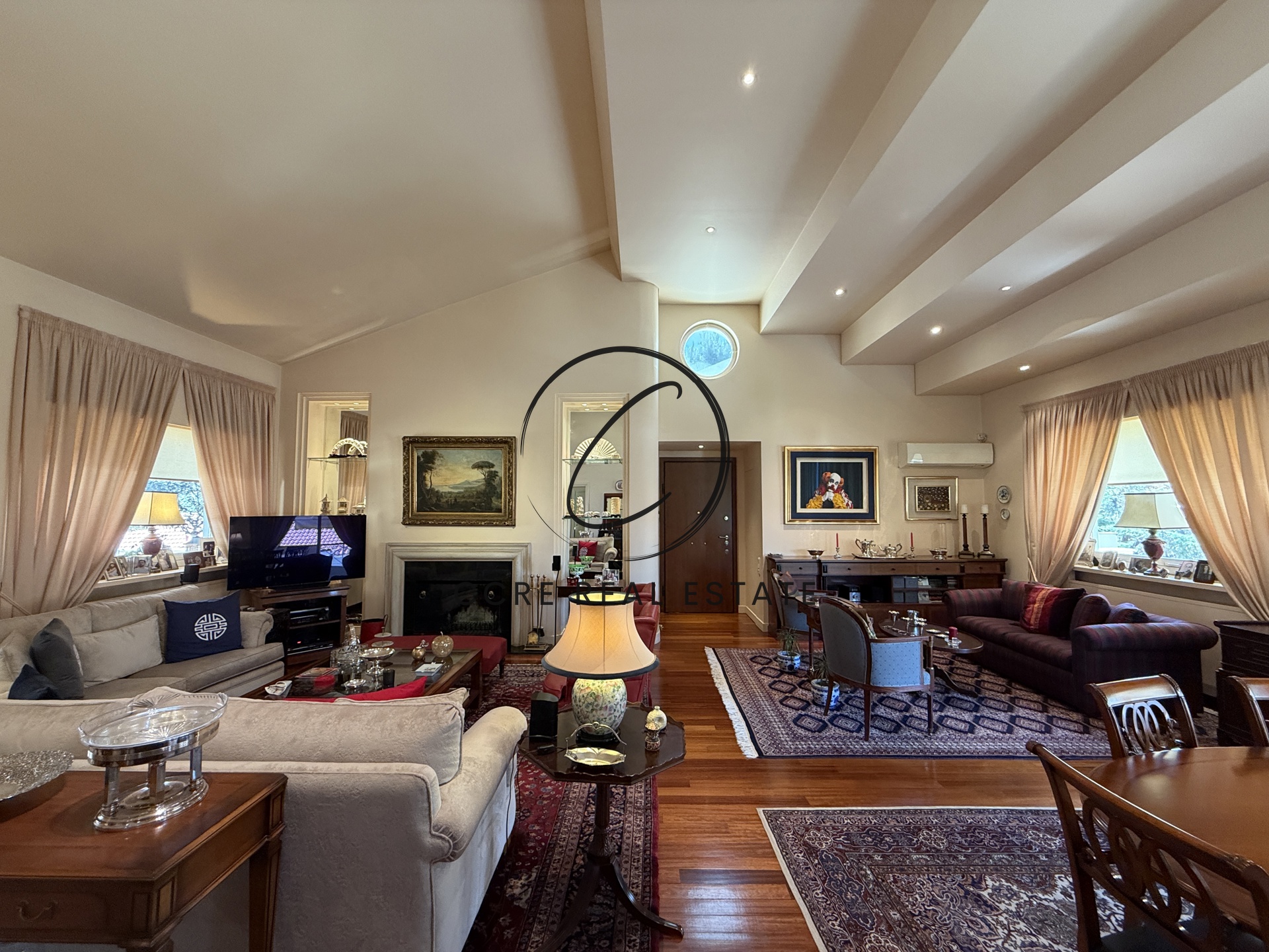 Gallery image 13