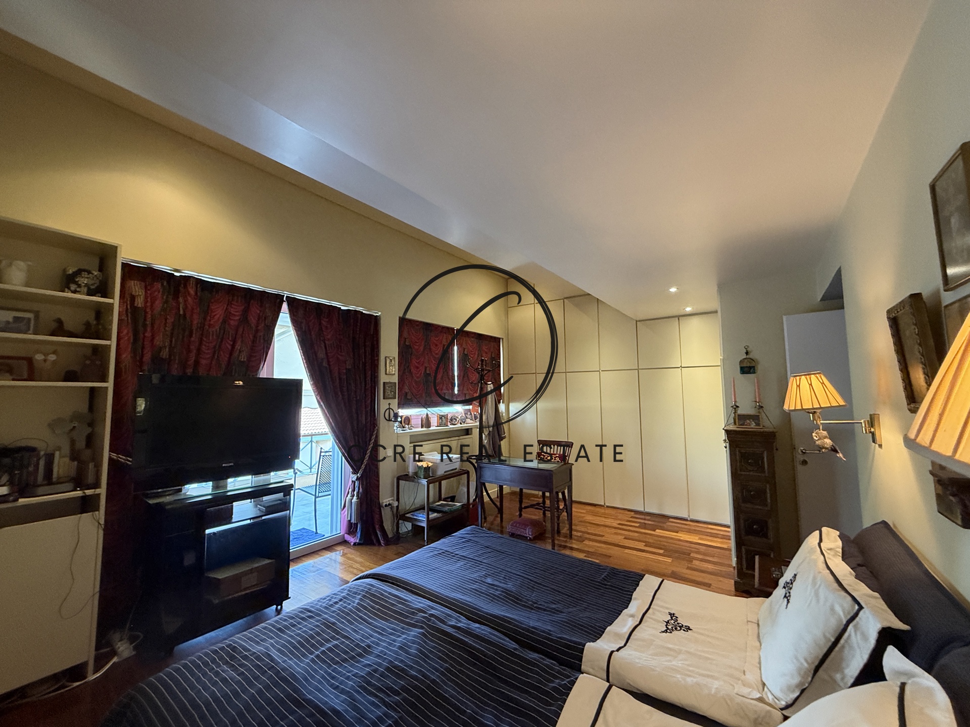Gallery image 7