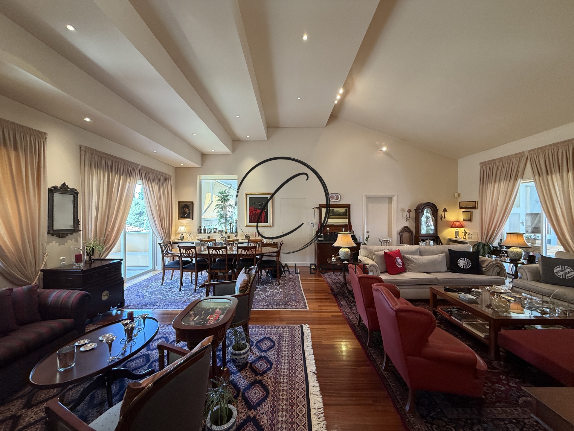 Gallery image 12