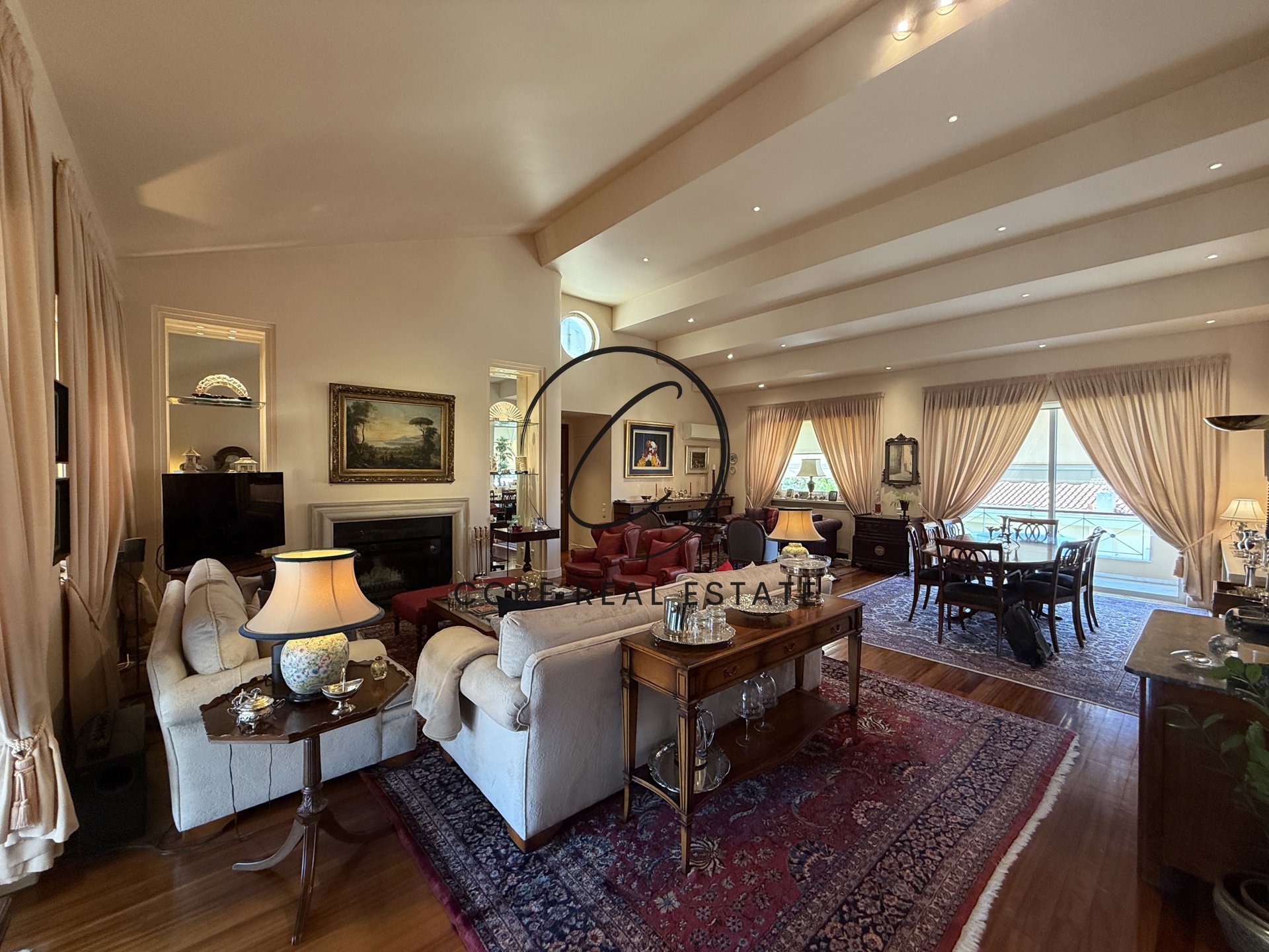 Gallery image 19