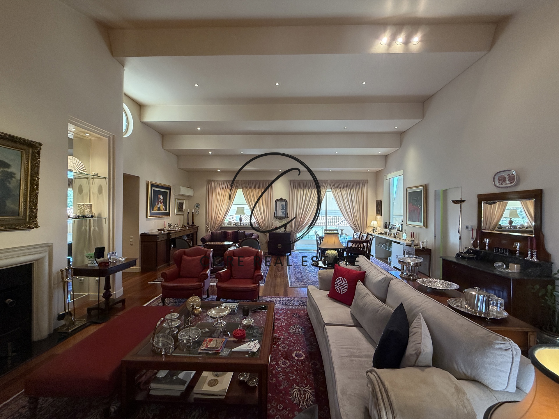 Gallery image 21