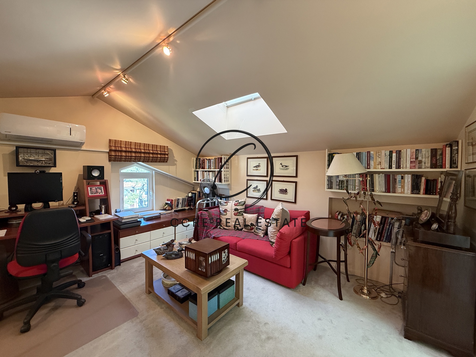 Gallery image 9