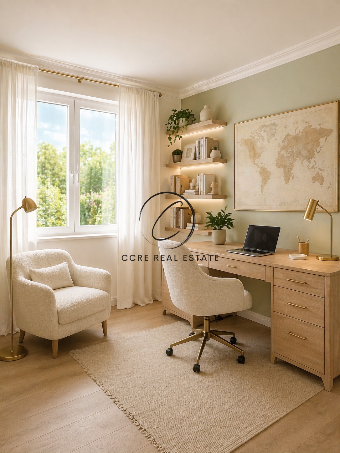 Gallery image 6