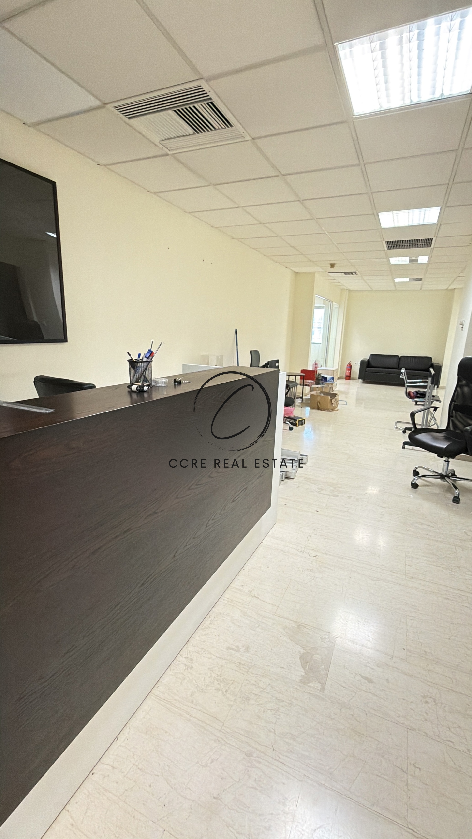 Gallery image 25