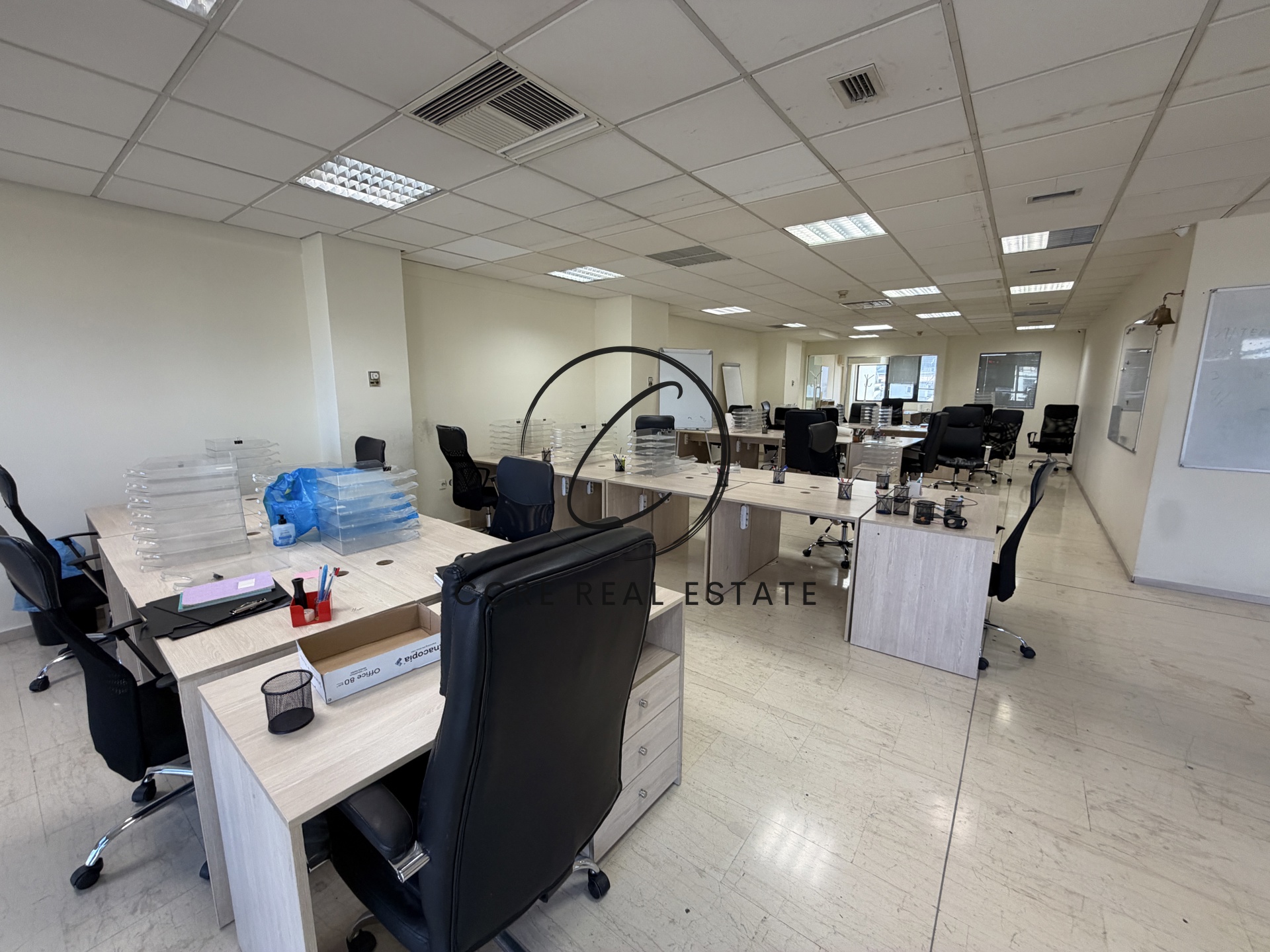 Gallery image 12