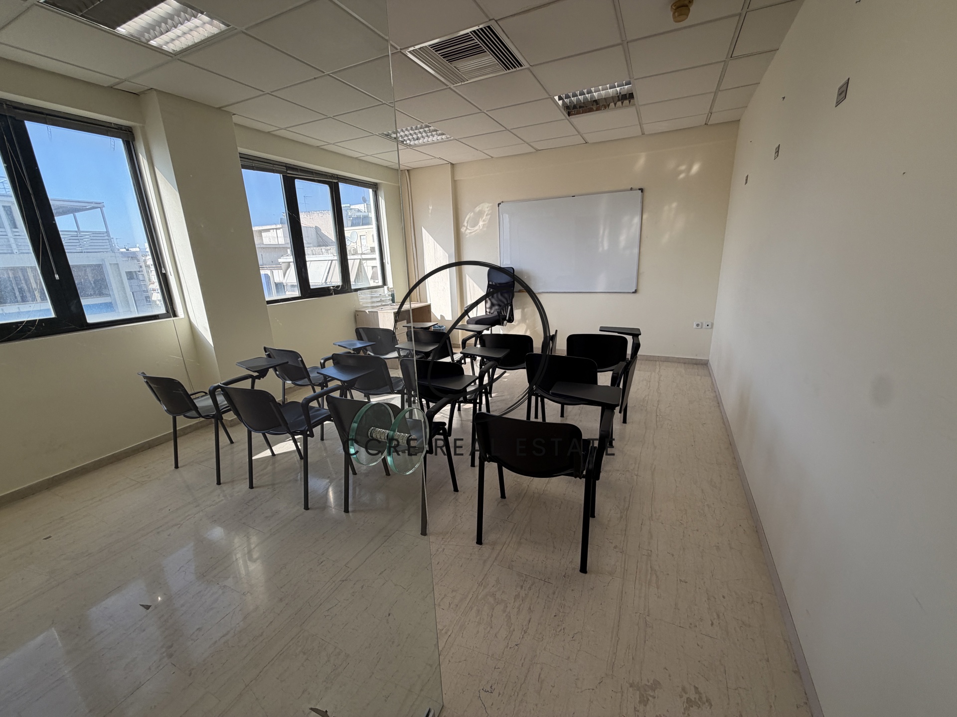 Gallery image 21