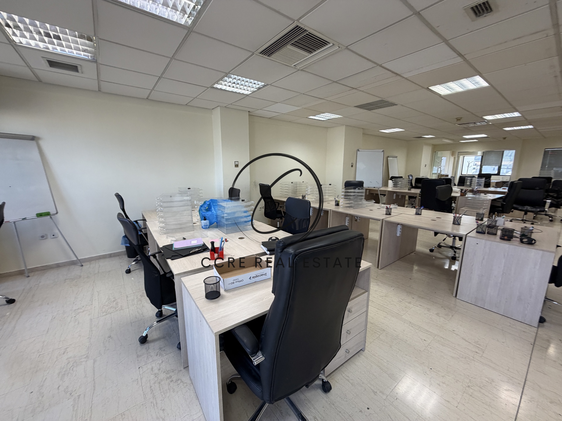 Gallery image 13