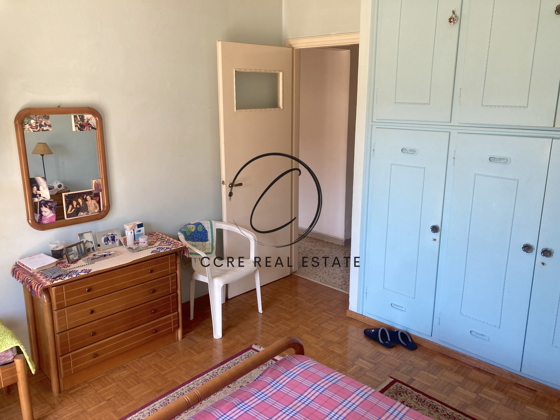 Gallery image 8
