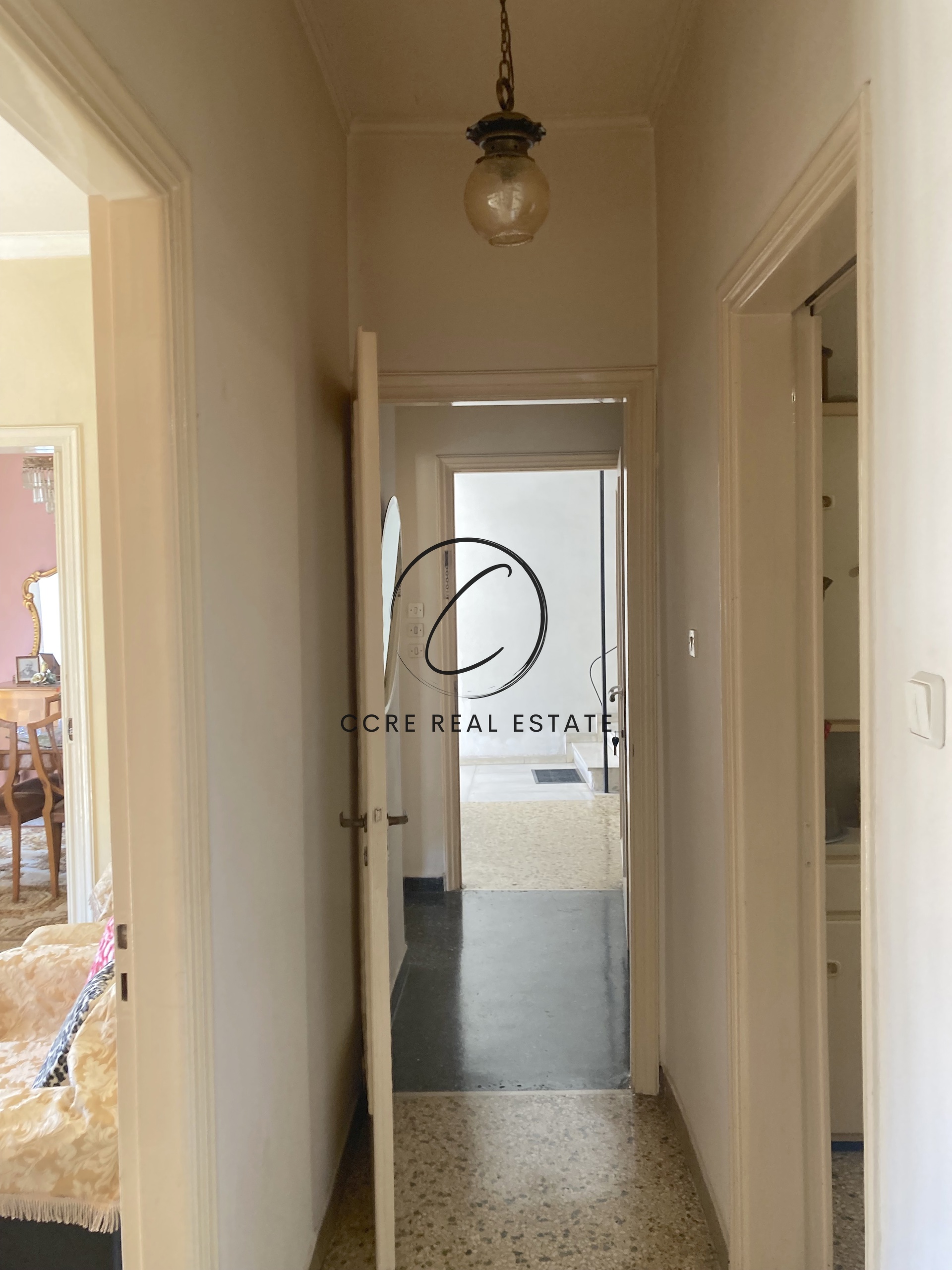 Gallery image 11