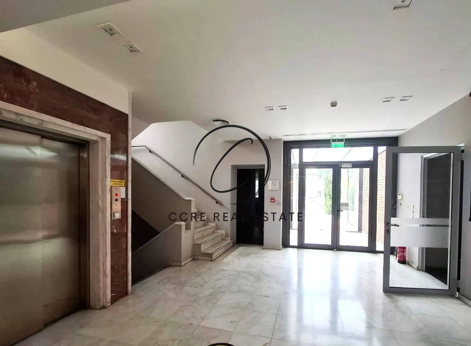 Gallery image 12