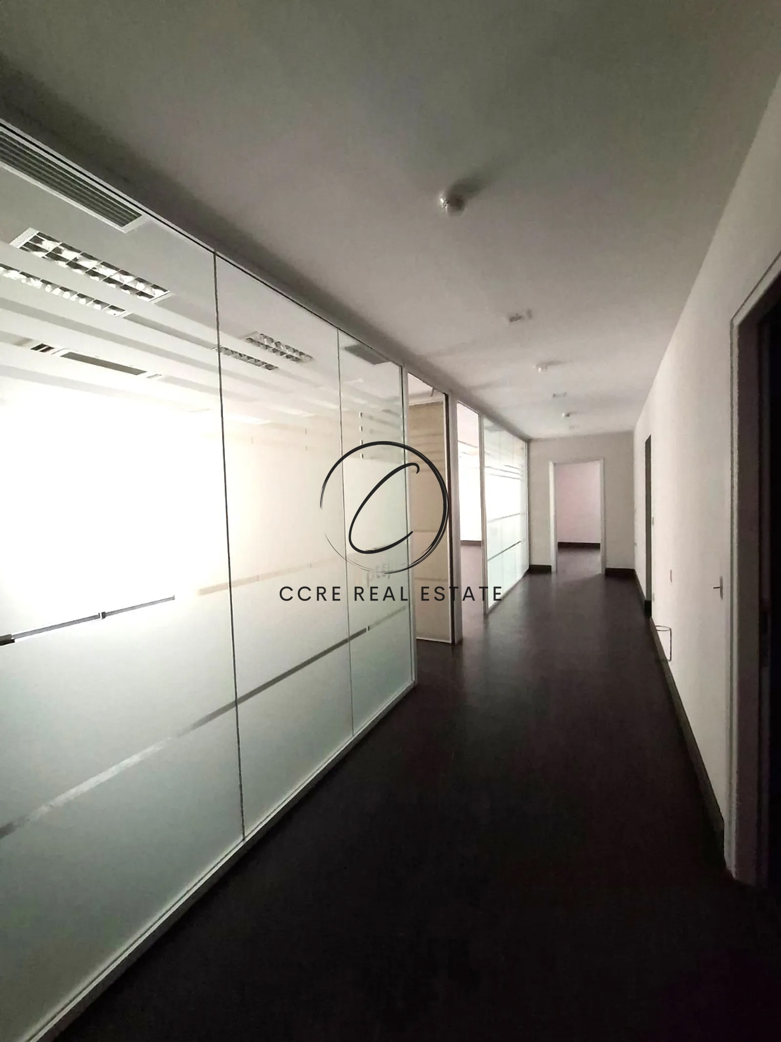 Gallery image 10