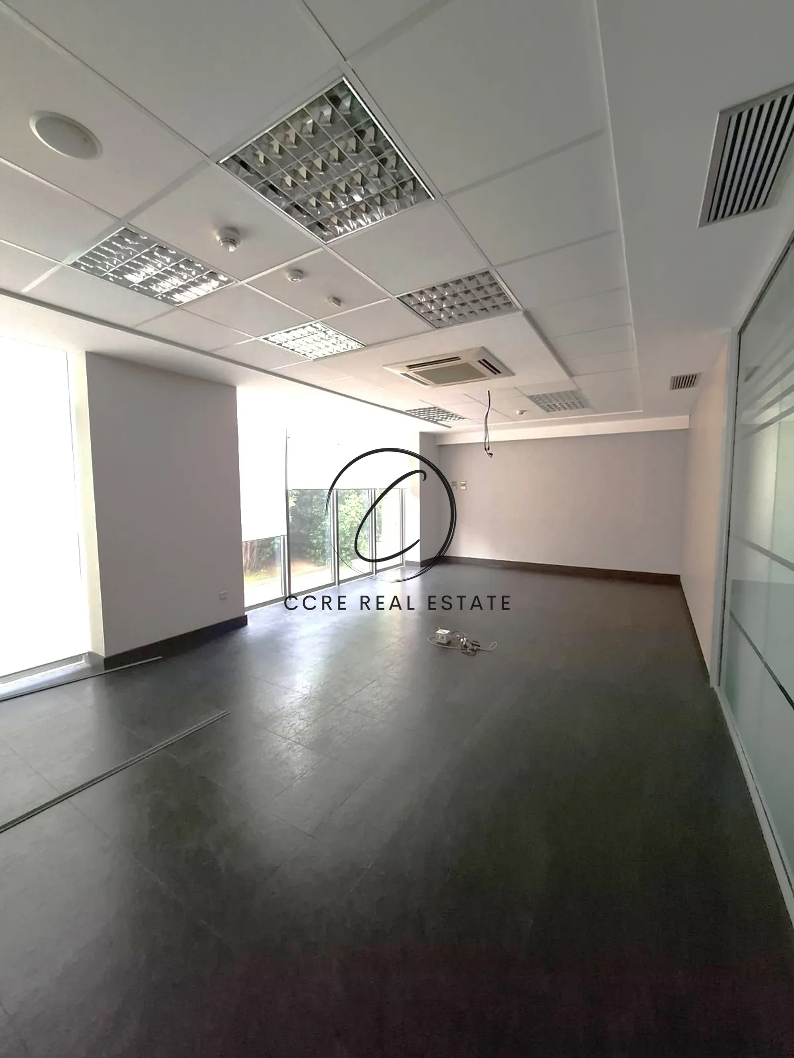 Gallery image 13