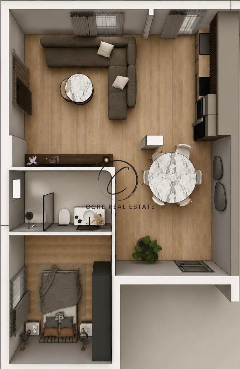 Gallery image 6