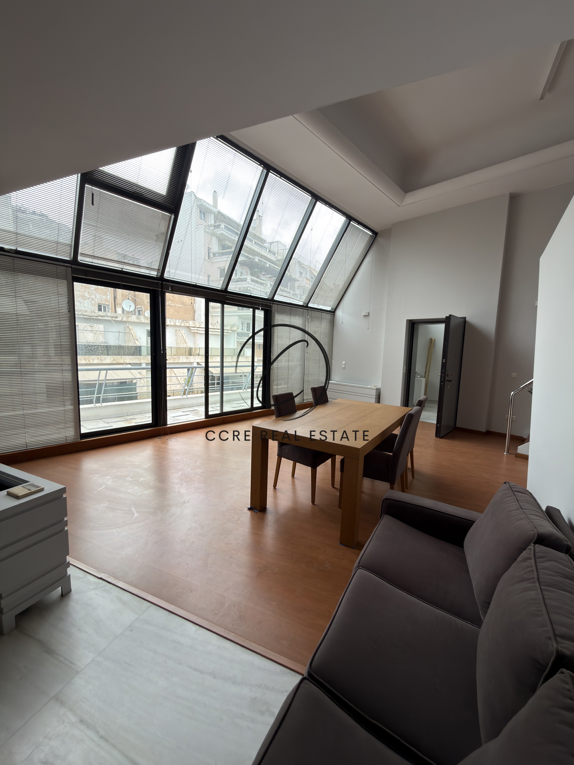 Gallery image 7