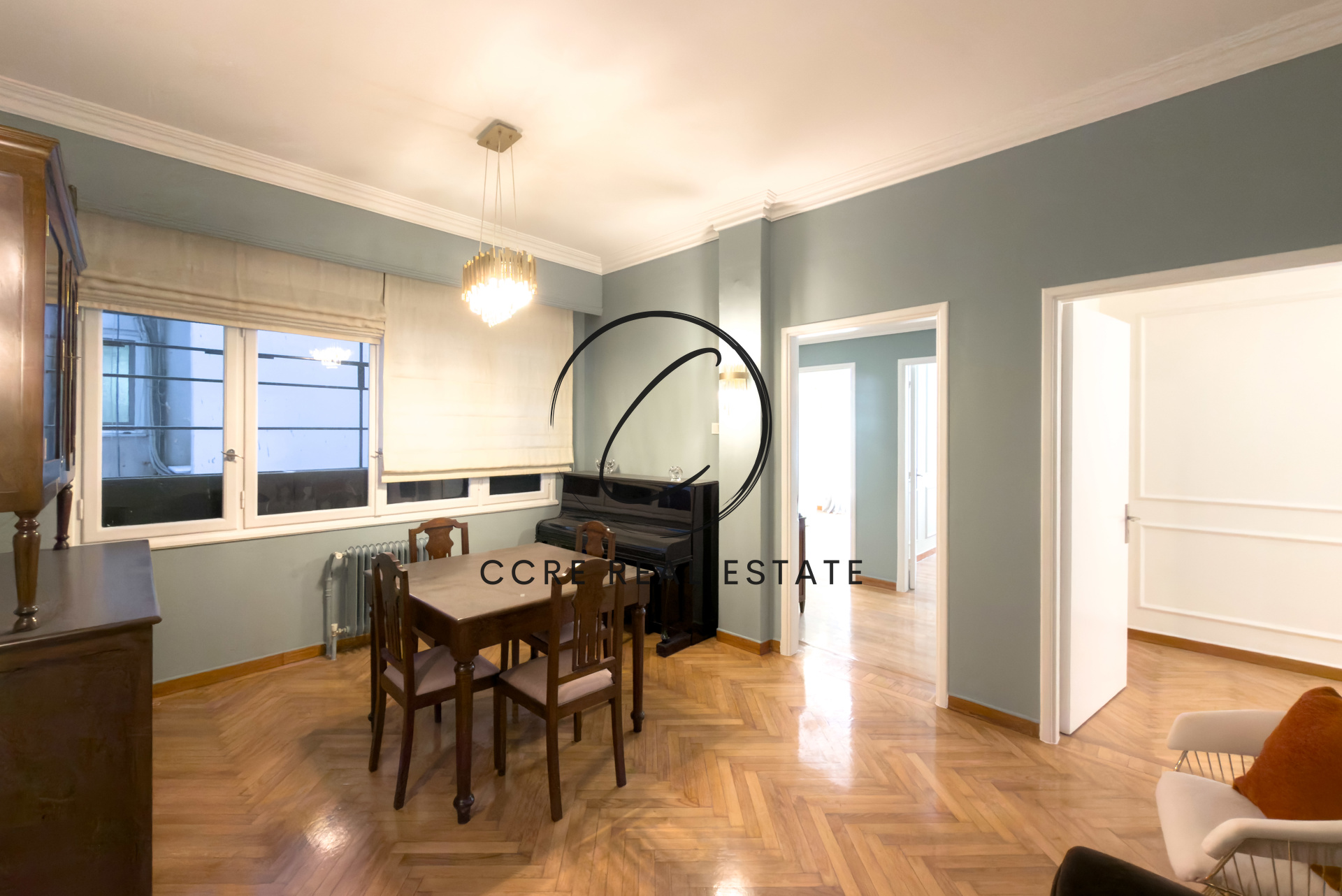 Gallery image 10