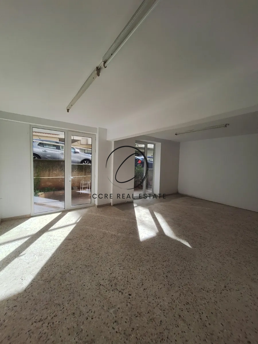 Gallery image 8