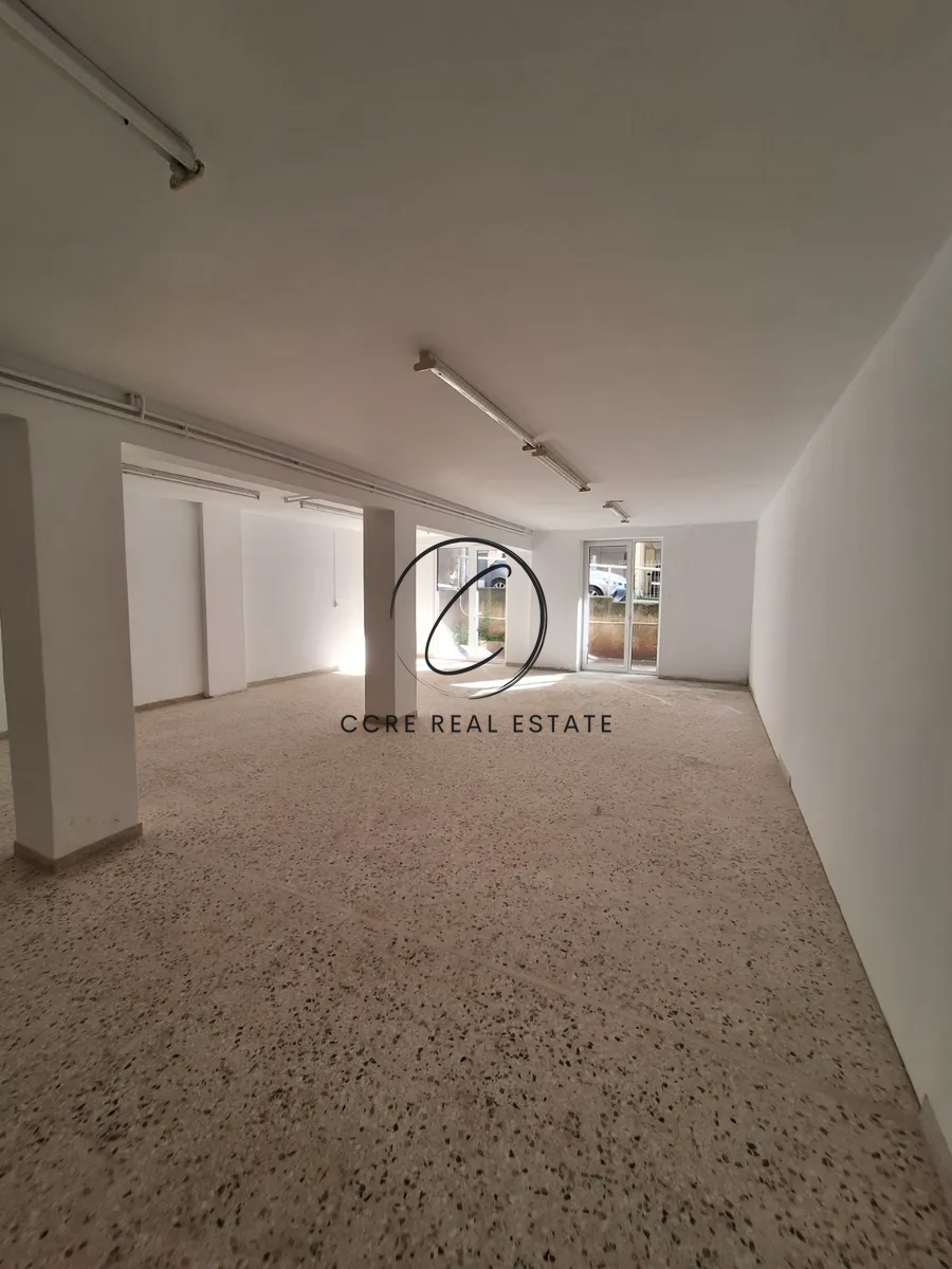 Gallery image 7