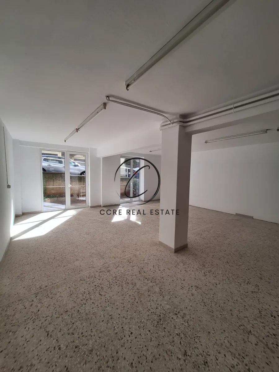 Gallery image 5
