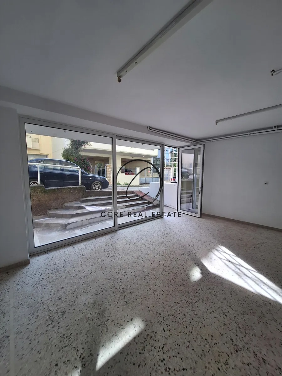Gallery image 3