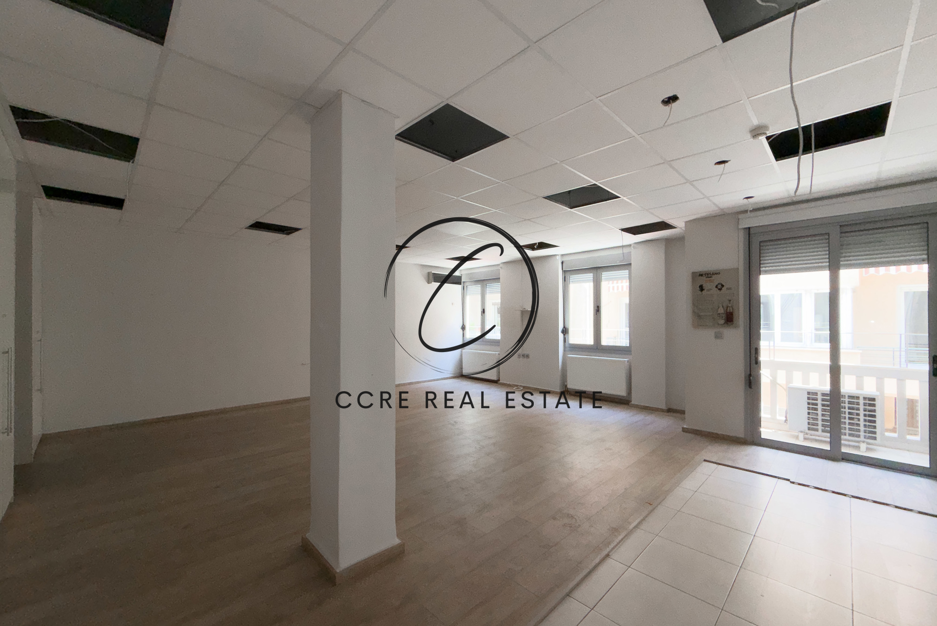 Gallery image 6