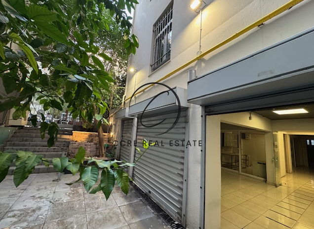 Gallery image 11